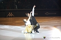 VBS_0108 - Cinema on ice 2023